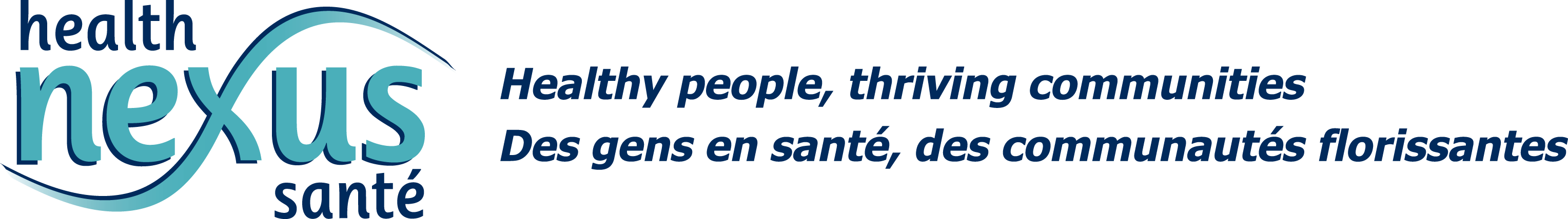 Health Nexus Support